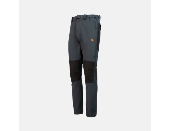 PANTALON IZAS VINSON