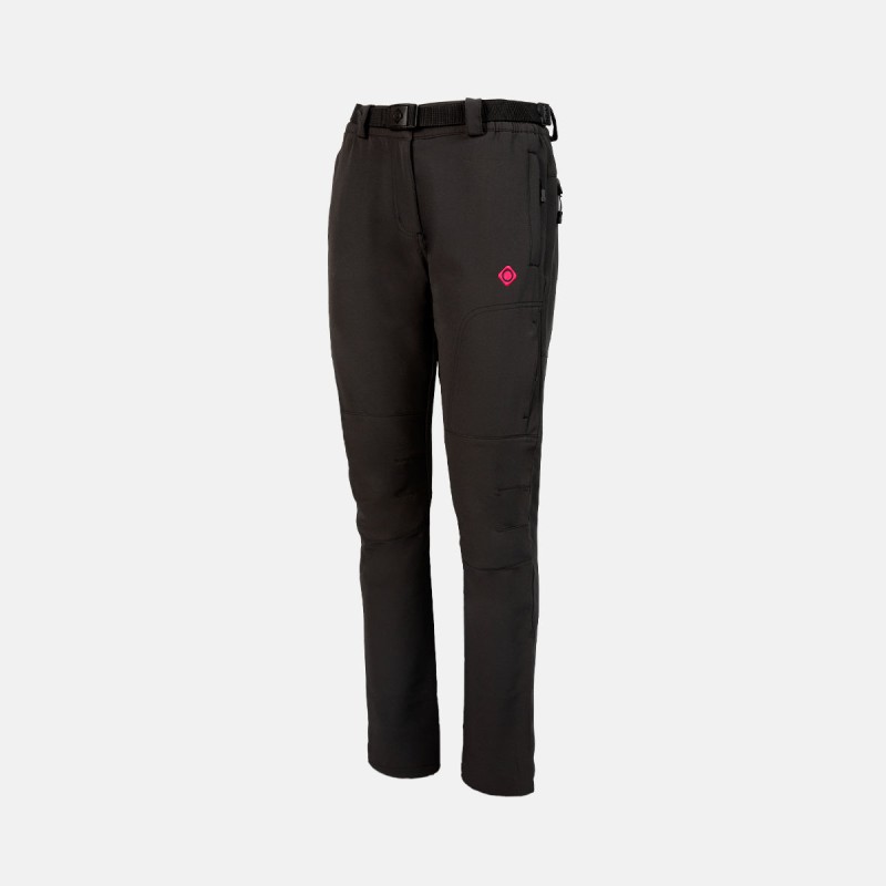 PANTALON IZAS VINSON MUJER