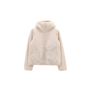 JEANNE BARET PANSY WOMEN'S JACKET