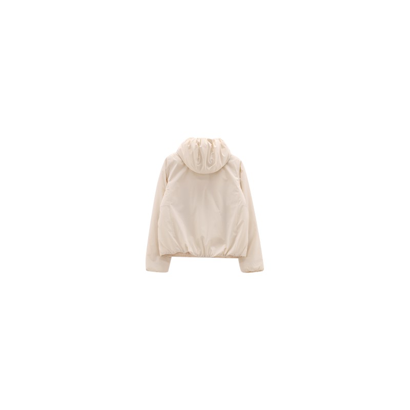 JEANNE BARET PANSY WOMEN'S JACKET