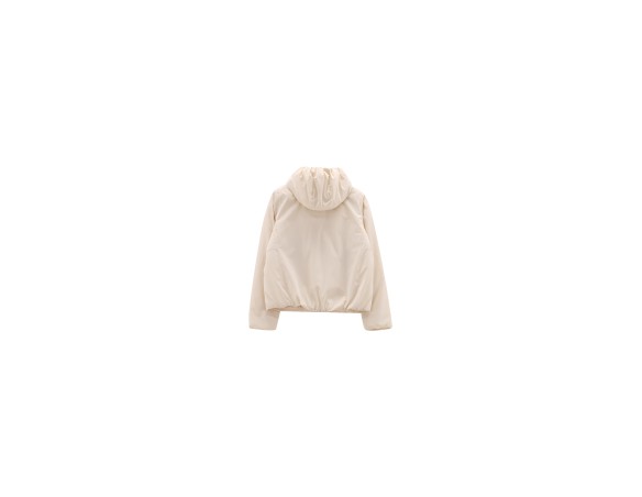 JEANNE BARET PANSY WOMEN'S JACKET