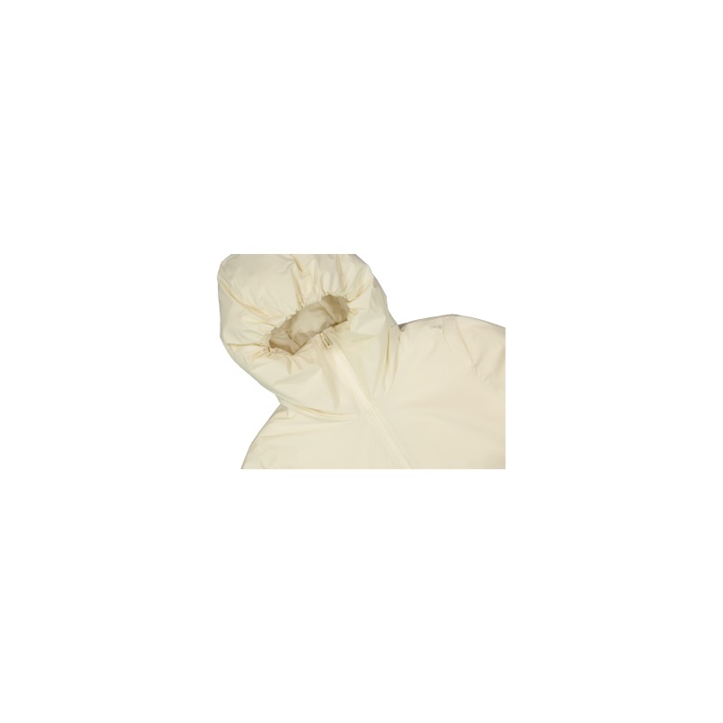 JEANNE BARET PANSY WOMEN'S JACKET