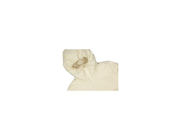 VESTE JEANNE BARET PANSY POUR FEMME