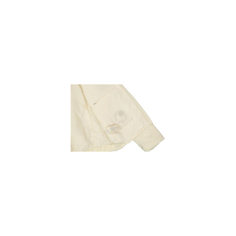 VESTE JEANNE BARET PANSY POUR FEMME