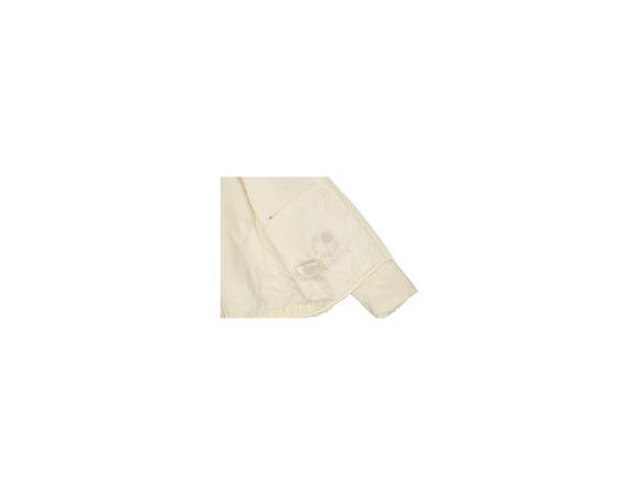 CHAQUETA JEANNE BARET PANSY MUJER
