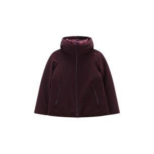 CHAQUETA JEANNE BARET SAVA MUJER