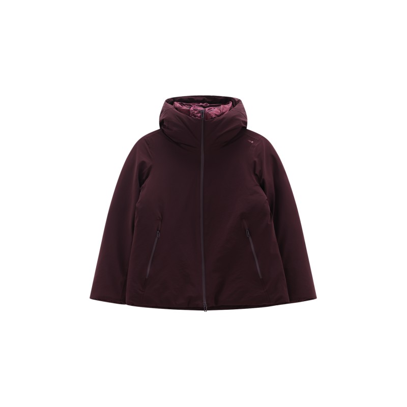 CHAQUETA JEANNE BARET SAVA MUJER
