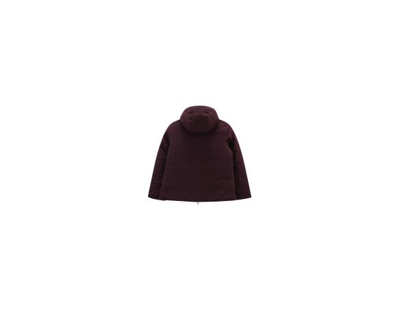 JEANNE BARET SAVA WOMEN'S JACKET