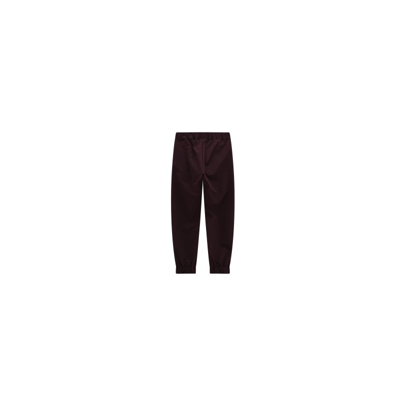 PANTALON JEANNE BARET MARIGOLD PULL-ON MUJER