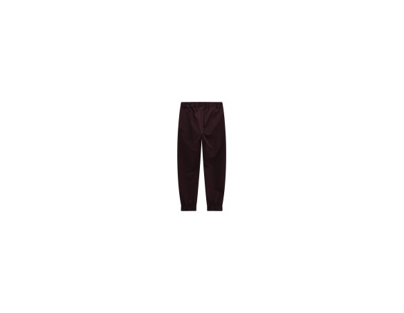PANTALON JEANNE BARET MARIGOLD PULL-ON MUJER