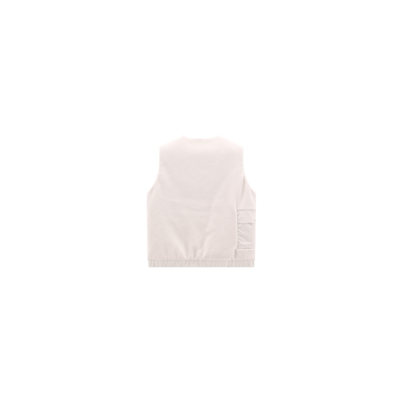Gilet Jeanne Baret Rochefort Cargo pour femme