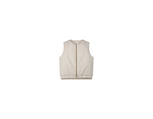Gilet Jeanne Baret Rochefort Cargo pour femme