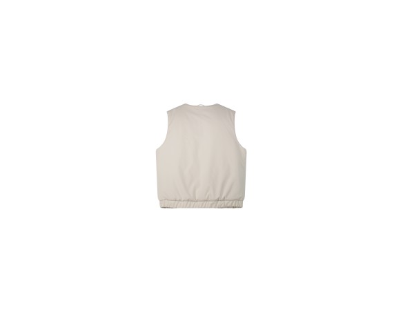 Gilet Jeanne Baret Rochefort Cargo pour femme