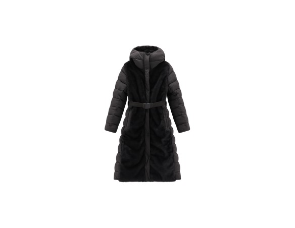 JEANNE BARET COAT BY CALLA FOR WOMEN