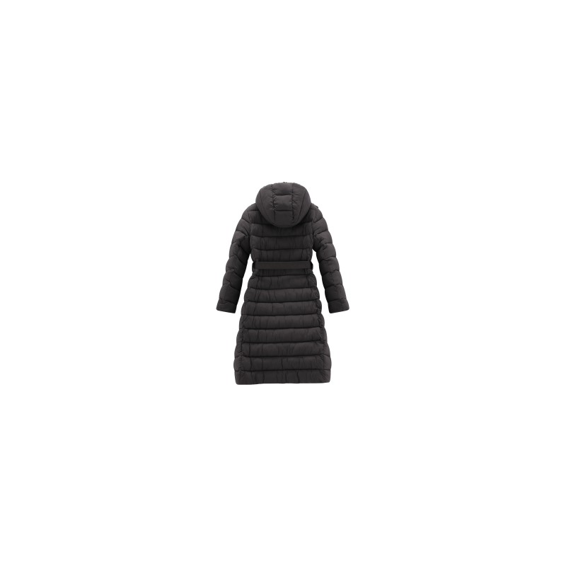 ABRIGO JEANNE BARET CALLA MUJER