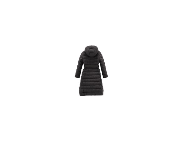 JEANNE BARET COAT BY CALLA FOR WOMEN