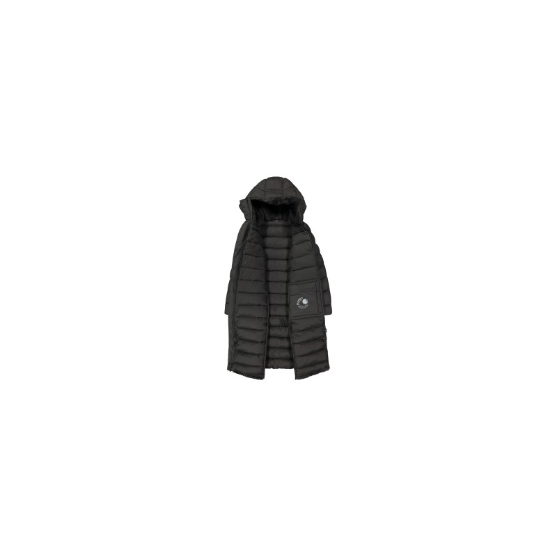 MANTEAU JEANNE BARET CALLA POUR FEMME