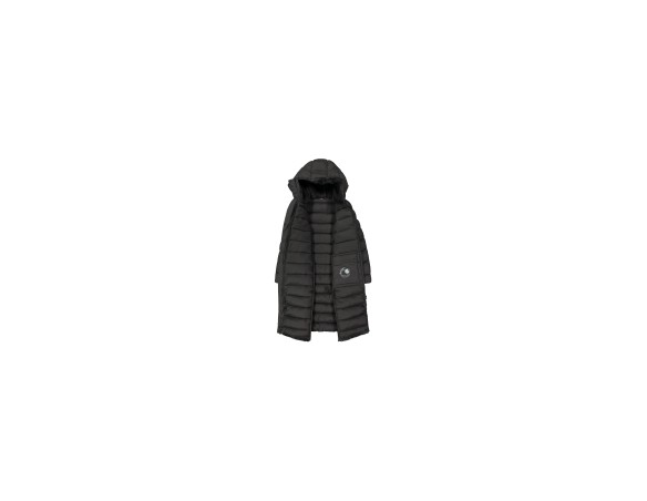 JEANNE BARET COAT BY CALLA FOR WOMEN