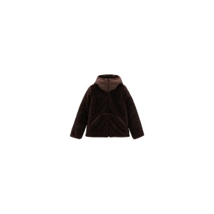 VESTE JEANNE BARET CALLA POUR FEMME