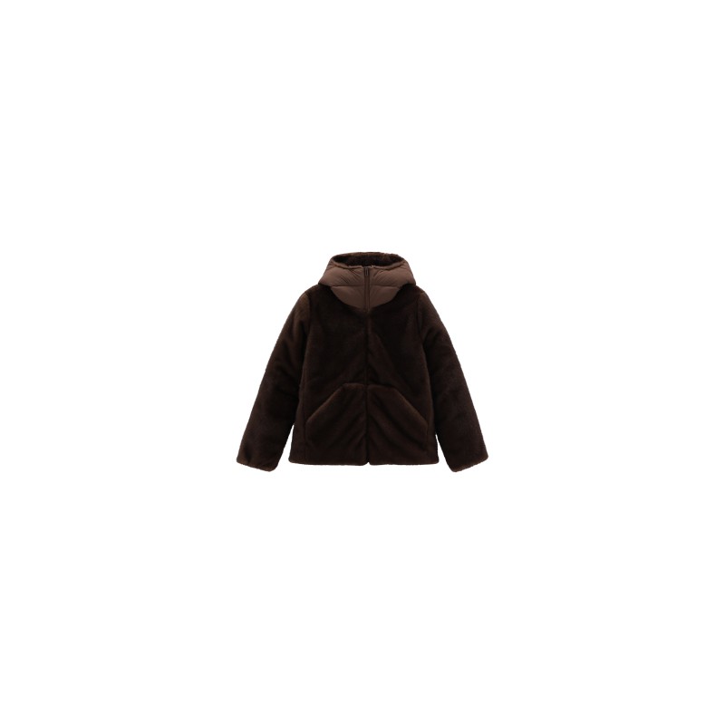 CHAQUETA JEANNE BARET CALLA MUJER