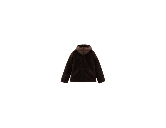 CHAQUETA JEANNE BARET CALLA MUJER