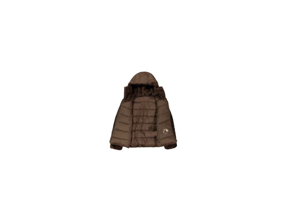 JEANNE BARET CALLA WOMEN'S JACKET