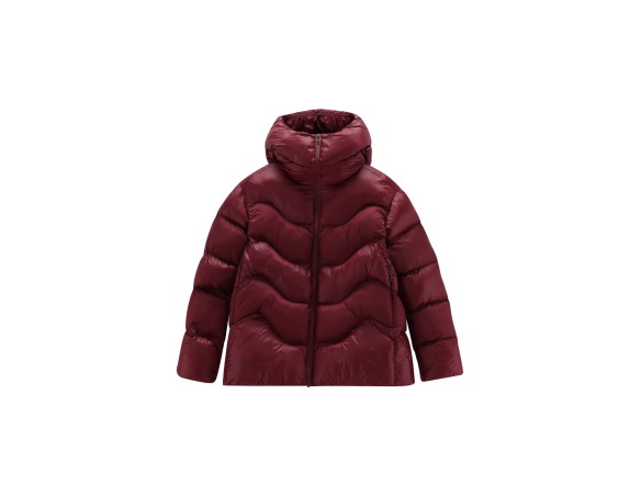 CHAQUETA JEANNE BARET HOLLY MUJER