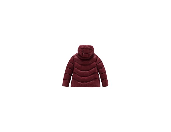 CHAQUETA JEANNE BARET HOLLY MUJER