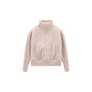 CHAQUETA JEANNE BARET WALLIS MUJER
