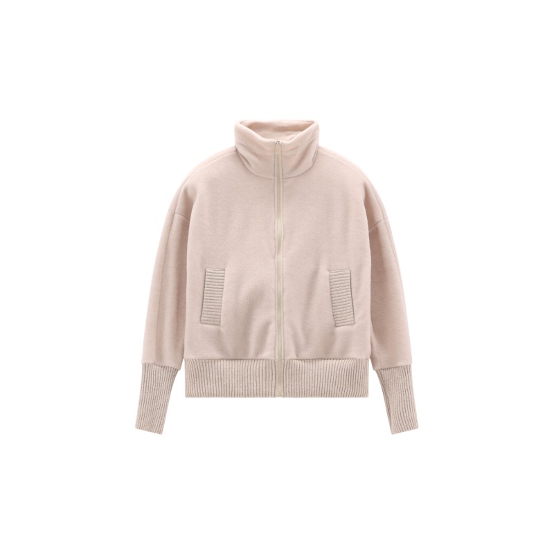 CHAQUETA JEANNE BARET WALLIS MUJER
