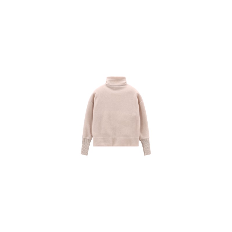 CHAQUETA JEANNE BARET WALLIS MUJER