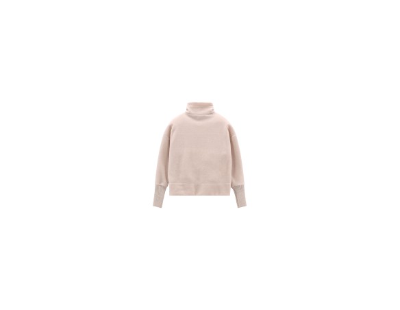 CHAQUETA JEANNE BARET WALLIS MUJER