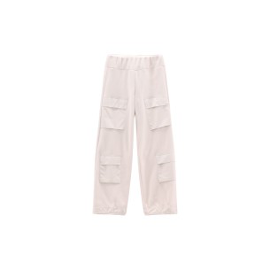 FORRO POLAR JEANNE BARET ARCTIC FLEECE MUJER