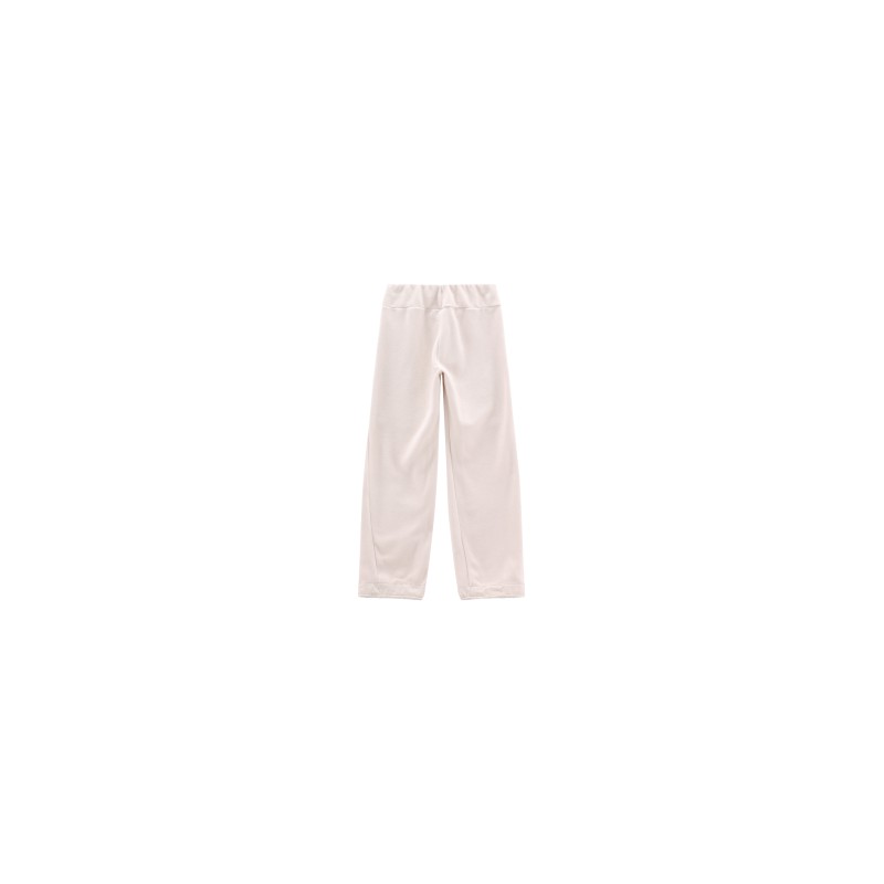 FORRO POLAR JEANNE BARET ARCTIC FLEECE MUJER