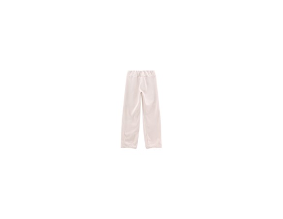 FORRO POLAR JEANNE BARET ARCTIC FLEECE MUJER