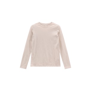 CAMISETA JEANNE BARET POLYNESIA MUJER