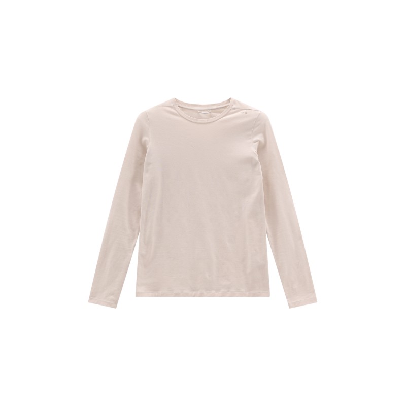 CAMISETA JEANNE BARET POLYNESIA MUJER