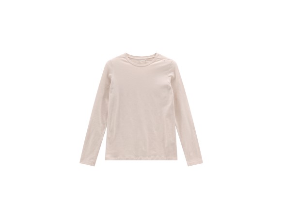 CAMISETA JEANNE BARET POLYNESIA MUJER