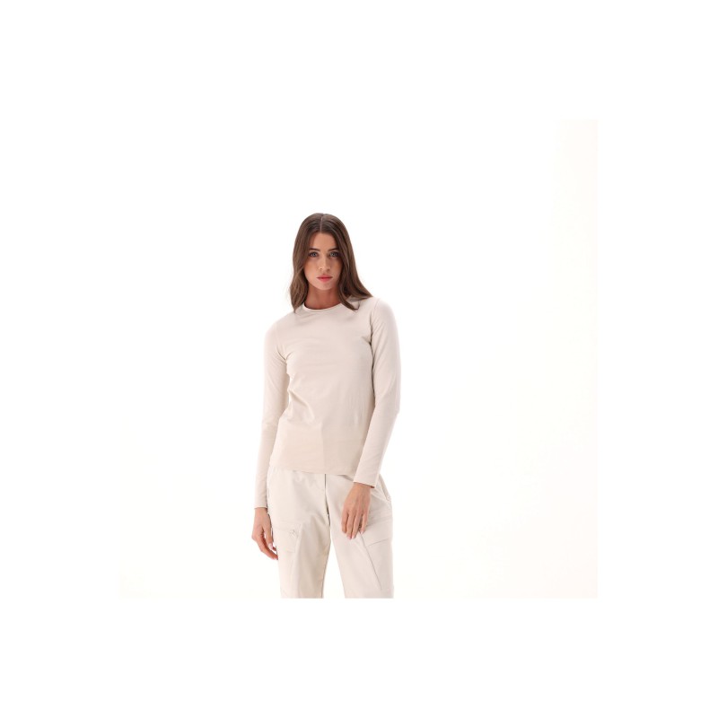 CAMISETA JEANNE BARET POLYNESIA MUJER