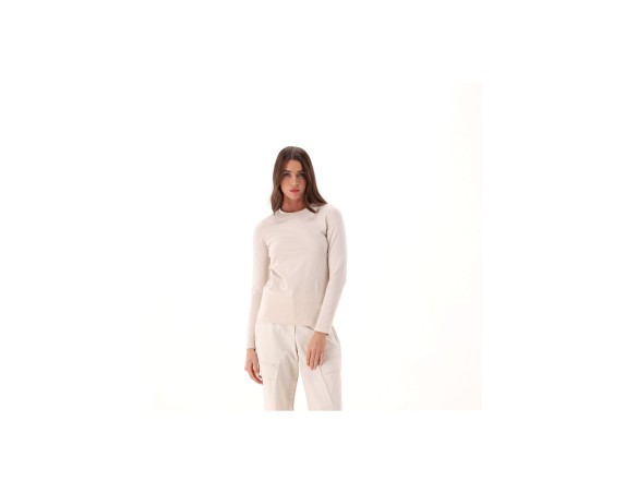 CAMISETA JEANNE BARET POLYNESIA MUJER
