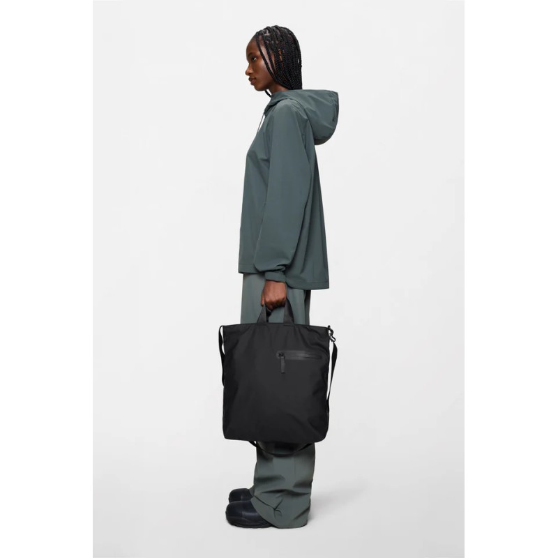 BOLSO RAINS DASH TOTE BAG W3