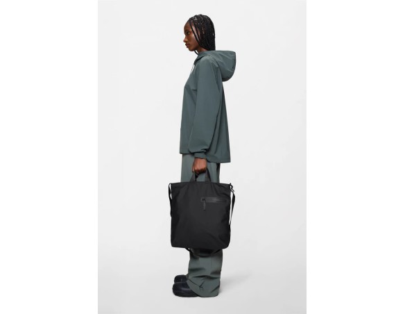 BOLSO RAINS DASH TOTE BAG W3