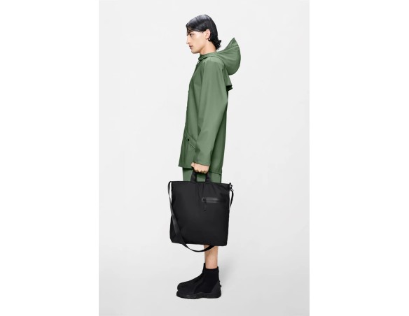 BOLSO RAINS DASH TOTE BAG W3