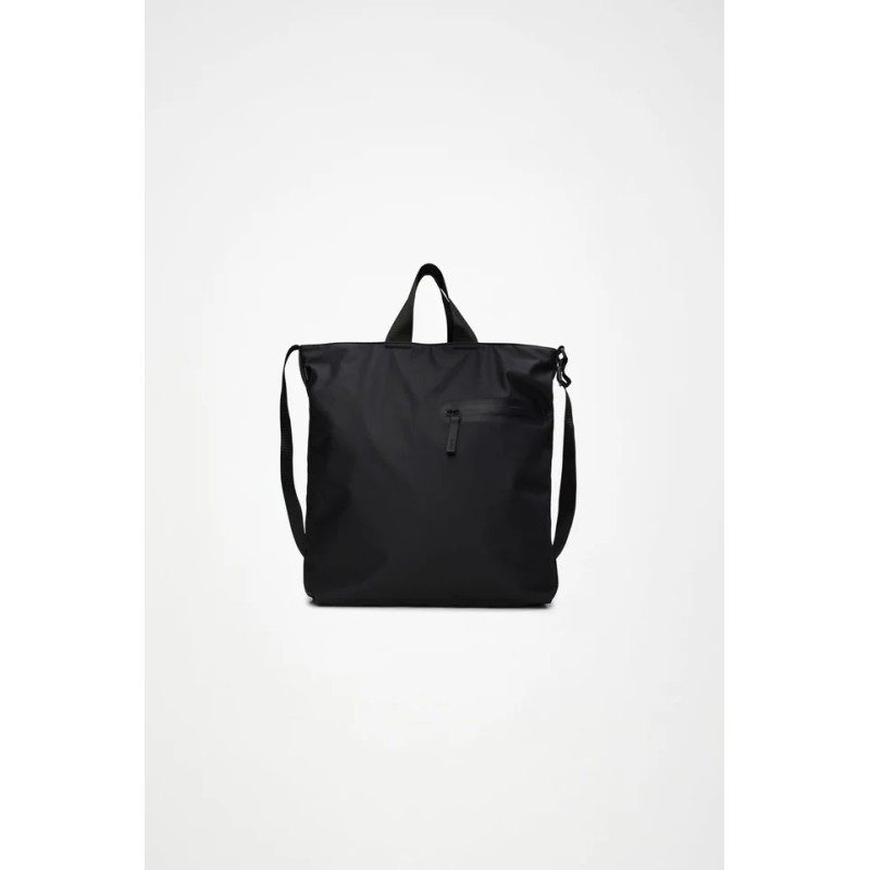 BOLSO RAINS DASH TOTE BAG W3