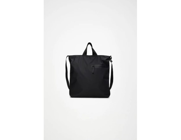BOLSO RAINS DASH TOTE BAG W3