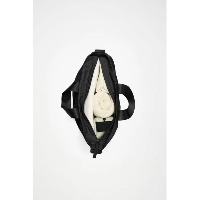 BOLSO RAINS DASH TOTE BAG W3