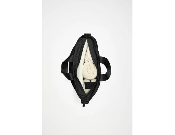 BOLSO RAINS DASH TOTE BAG W3