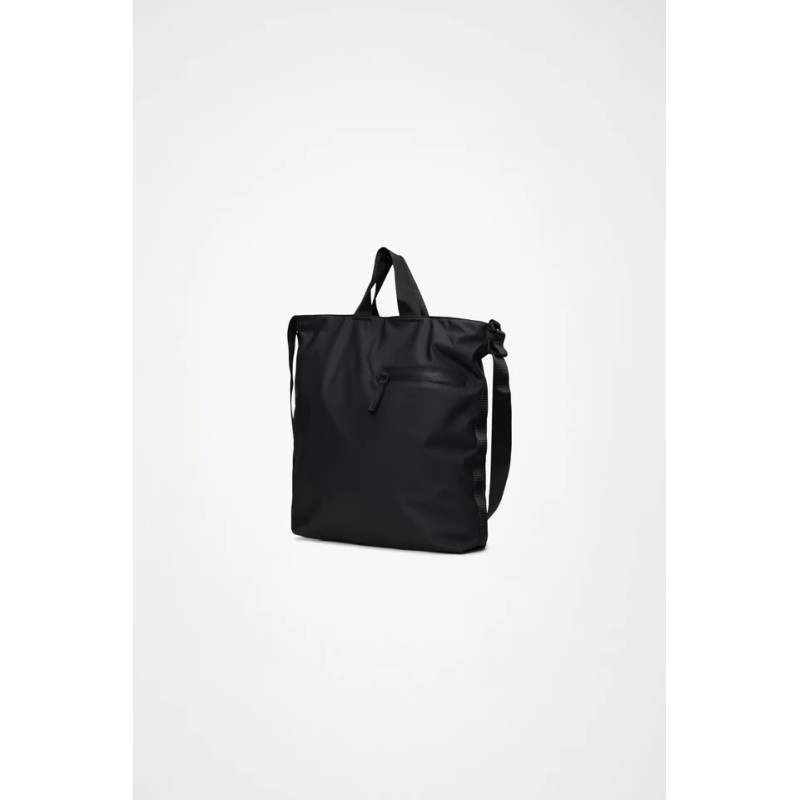BOLSO RAINS DASH TOTE BAG W3