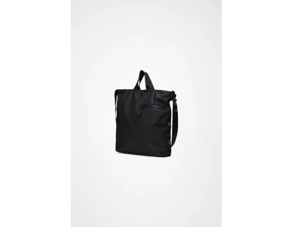 BOLSO RAINS DASH TOTE BAG W3