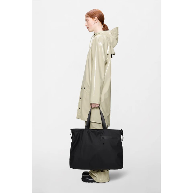 BOLSO RAINS DASH MESSENGER TOTE BAG W3